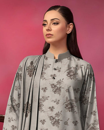 Rang e Nafasat By Aalaya Winter Vol 03 '25 D 02